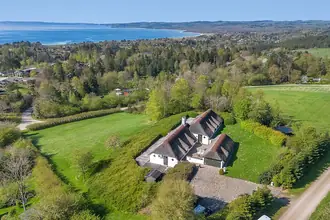 Fritidshus på Kalvehaven 6, Handrup, 8400 Ebeltoft