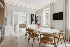 Ejerlejlighed på Danmarksgade 96, 1. tv., 9000 Aalborg