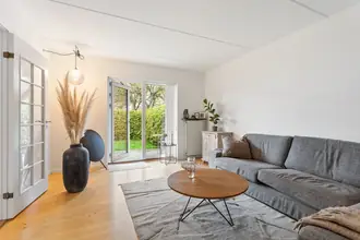 Andelsbolig på Skejby Vænge 279, 8200