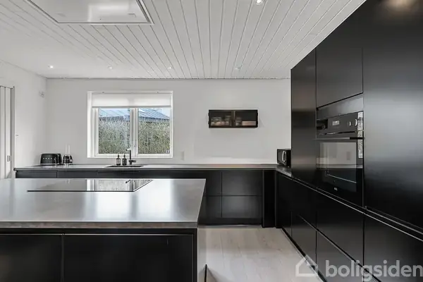 Villa på Farrevej 10, 8464 Galten