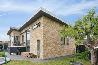 Villa på Sydkærsvej 61, 2650 Hvidovre