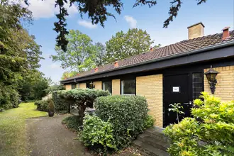 Villa på Lundbækvej 6, 9200 Aalborg SV