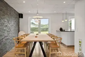 Villa på Dalgårdsvej 11, 7600 Struer