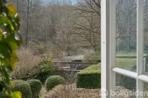 Villa på Vandmøllevej 3, 7150 Barrit