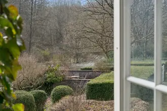 Villa på Vandmøllevej 3, 7150 Barrit