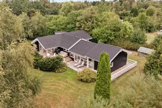 Fritidshus på Agerleddet 2, 3220 Tisvildeleje