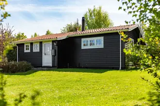 Fritidshus på To-Bjerg 149, Uglerup, 4300 Holbæk