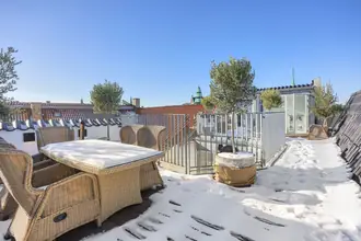 Ejerlejlighed på Sankt Annæ Plads 8, 4., 1250 København K