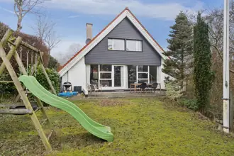 Villa på Willumsensvej 4, 3000 Helsingør