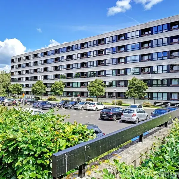 Andelsbolig på Alsvej 4B, 4. 4., 2970 Hørsholm