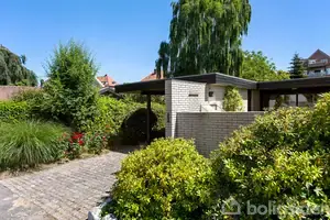 Villa på Ulvedalen 1, 6400 Sønderborg