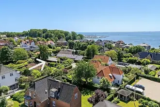 Villa på Ulvedalen 1, 6400 Sønderborg