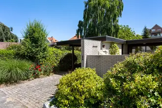 Villa på Ulvedalen 1, 6400 Sønderborg