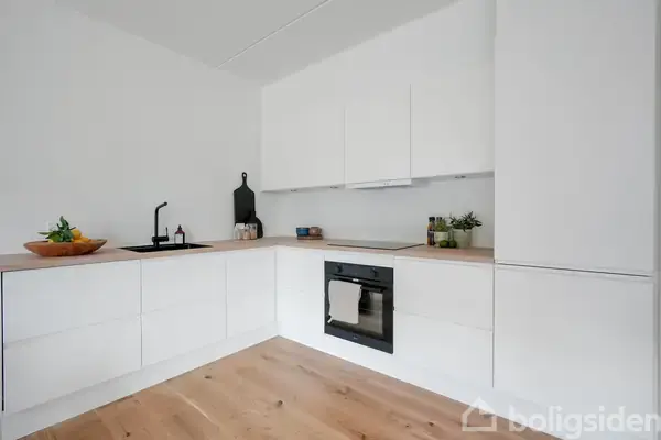 Rækkehus på Hejredalsstrædet 135, 8220 Brabrand