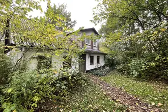 Landejendom på Bramdrupvej 149, Aagaard, 6040 Egtved