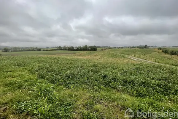 Helårsgrund på Bramdrupvej 149, 6040 Egtved