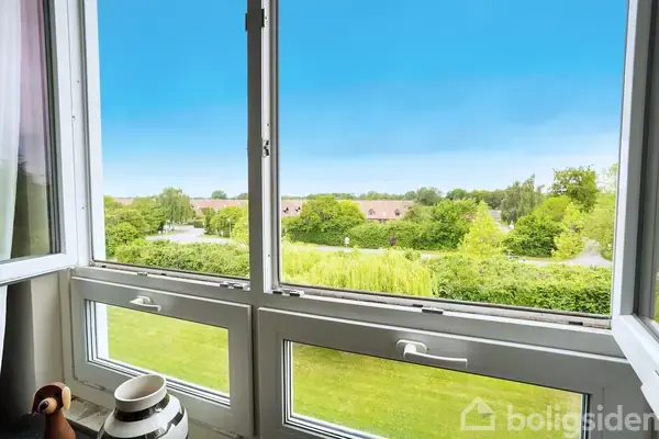 Ejerlejlighed på Teglgårdsvej 905, 3. th., 3050 Humlebæk