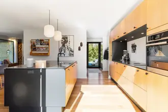 Villa på Søtoften 7, Svogerslev, 4000 Roskilde