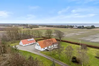 Villa på Skivervej 78, 9362 Gandrup