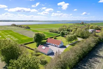 Villa på Skivervej 78, 9362 Gandrup