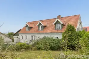 Landejendom på Understedvej 65, 9300 Sæby