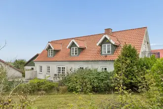 Landejendom på Understedvej 65, Understed, 9300 Sæby