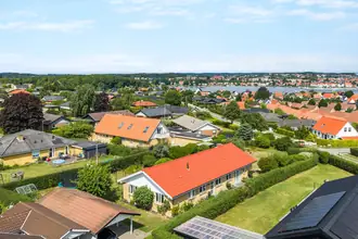 Villa på Syrenvej 39, Tåsinge, 5700 Svendborg