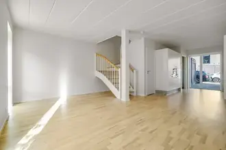 Rækkehus på Guldrankevej 87, 5200 Odense V