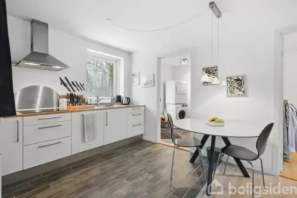 Villa på Kildevej 9, 6800 Varde