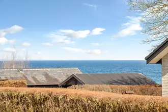 Fritidshus på Kildevænget 4, 5466 Asperup