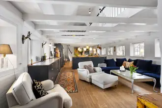 Villa på Assensvej 518, Faldsled, 5642 Millinge