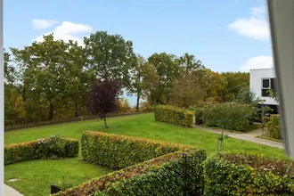 Rækkehus på Prins Christians Vænge 141, Skanderborg Bakker, 8660 Skanderborg