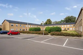 Ejerlejlighed på Silkeborgvej 43B, 1. th., 7400 Herning