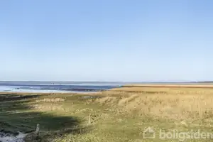 Landejendom på Myrtuevej 19, 6710 Esbjerg V