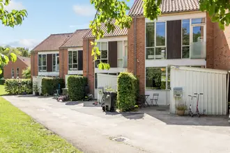 Rækkehus på Abildvang 140, 2700 Brønshøj