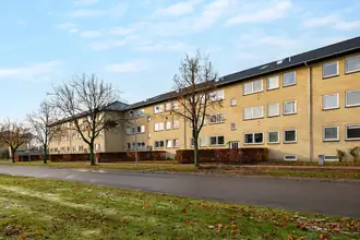 Ejerlejlighed på Lindevangshusene 60, 1. mf., 2630 Taastrup