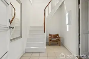 Villa på Nervøsvej 7, 9430 Vadum