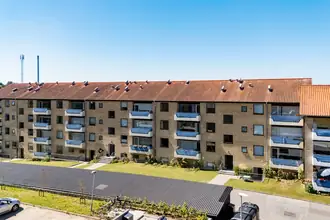 Ejerlejlighed på Emiliehøj 10, 1. tv., 8270 Højbjerg
