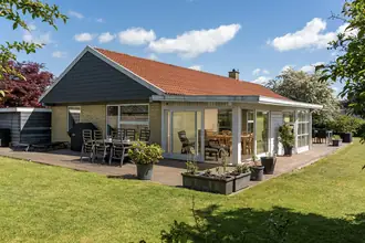 Villa på Jellingvej 1, 3650 Ølstykke