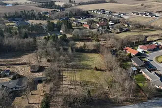 Helårsgrund på Søndergårdvej 20B, Givskud, 7323 Give