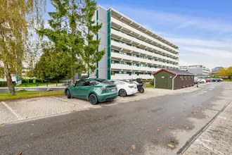 Ejerlejlighed på Vejlegårdsparken 2, 2. 25., 2665 Vallensbæk Strand