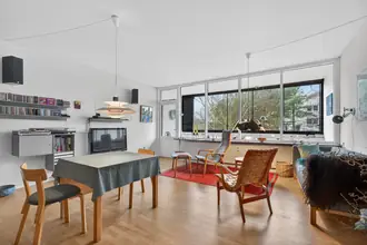 Ejerlejlighed på Gartnervang 32, 1. tv., 4000 Roskilde