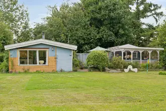 Fritidshus på Dråbyvej 126, Over Draaby Strand, 3630 Jægerspris