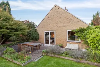 Villa på Holmevej 139, 8270 Højbjerg