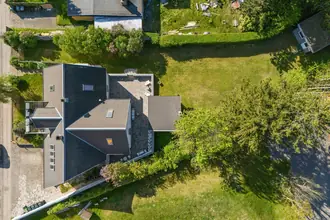 Villa på Klintemarken 16, 2860 Søborg