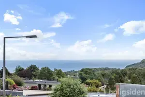 Helårsgrund på Vegavej 8, 9900 Frederikshavn