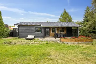 Fritidshus på Kambregnen 15, Kyndeløse, 4070 Kirke Hyllinge