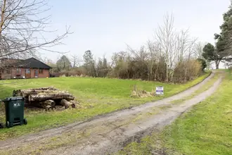 Fritidshus på Bøsserup Bakke 12, Bøsserup, 4500 Nykøbing Sj