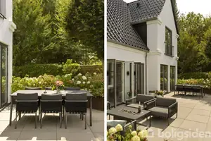 Villa på Hestefolden 2, 2840 Holte