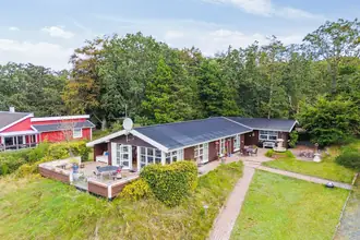 Fritidshus på Duettevej 10, 8400 Ebeltoft